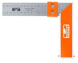 Afbeelding voor categorie Schrijfhaken